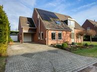 De Brinkies 8 a, 7863 TM Gees