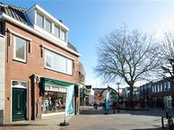 Kanaalstraat 35, 2161 JB Lisse