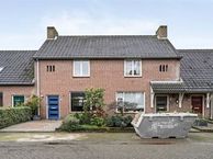 De Langvelden 6, 5296 NM Esch