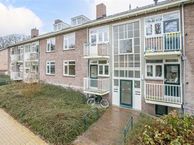 Treublaan 29 A, 3818 XB Amersfoort