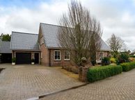 Wolvenhaar 25, 7938 RD Nieuw-Balinge