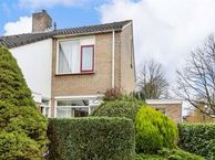 Potsmaat 83, 6983 AR Doesburg