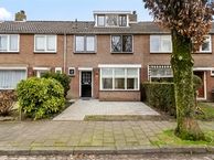 Driehovenlaan 44, 3632 BL Loenen aan de Vecht