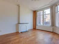 Mauritsstraat 8, 3583 HN Utrecht