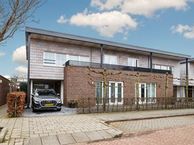 Julianalaan 23, 3481 CJ Harmelen