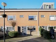 Justus van Effenpad 5, 2806 SX Gouda