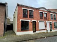 Drienerweg 155, 7522 ET Enschede