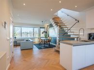 Rochussenstraat 397 A2, 3023 DK Rotterdam