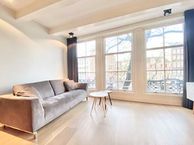 Singel 484 C, 1017 AW Amsterdam