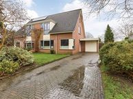 Hooiweg 67, 9761 GN Eelde