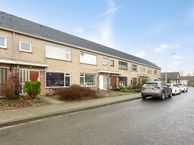 Serlippensstraat 27, 4532 LR Terneuzen