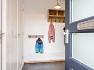 Orleanshof 33, 5627 LM Eindhoven