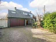 Watersnip 36, 2411 MD Bodegraven
