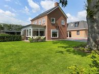 Dorpsstraat 30, 7933 PC Pesse (Gem. Hoogeveen)