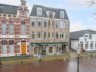Kerkstraat 76 b, 2411 AG Bodegraven