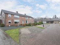 Essendreef 9, 8355 AW Giethoorn