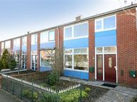 Biss Philip Roveniusstraat 9, 7141 KP Groenlo