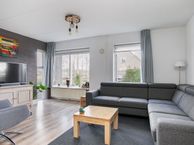 De Gording 28, 9472 ZB Zuidlaren