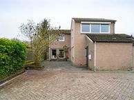 Koelkamp 1, 9431 HS Westerbork