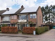 Oude Telgterweg 10, 3851 LS Ermelo