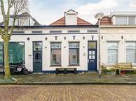 Kasteelstraat 30, 4381 RD Vlissingen