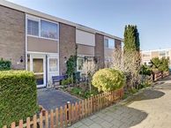 Geepstraat 12, 3192 AC Hoogvliet Rotterdam