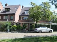 Rozenplein 22, 2241 XV Wassenaar