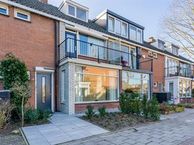 Baroniestraat 4, 4844 CX Terheijden