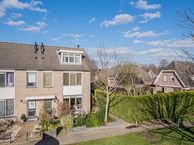 Westeinde 27, 4041 WC Kesteren