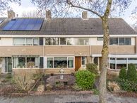 Jacob Marisstraat 41, 1701 KP Heerhugowaard