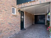 Bekkenhof 22, 7561 BH Deurningen (Gem. Dinkelland)