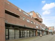 Horst 42, 5501 DN Veldhoven