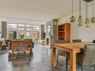 Oudelaan 2103, 6605 SG Wijchen
