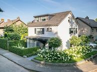 Wilgenstraat 1, 5271 JH Sint-Michielsgestel