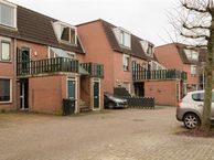 Scheltemaheerd 148, 9736 AX Groningen