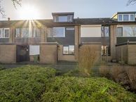 Vlasstraat 29, 3295 TM 's-Gravendeel