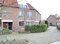 Anne Frankstraat 5, 1112 LL Diemen