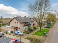 Houtstraat 81, 2861 TX Bergambacht