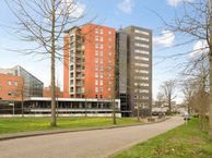 Westerparklaan 64, 5223 DK Den Bosch