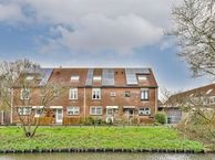 Plantboorstraat 3, 1445 RZ Purmerend