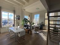 Veeartsenijstraat 199, 3572 DJ Utrecht