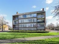 Tesselschadelaan 18, 1422 JD Uithoorn