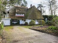 Bosweg 4, 8051 NX Hattem