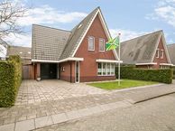 Vossenbeltweg 24, 7559 PP Hengelo (OV)