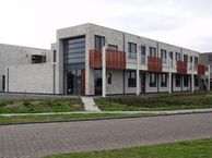 Cypressenlaan 17, 5161 VW Sprang-Capelle