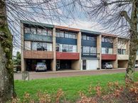 Dahliastraat 16, 6987 BR Giesbeek