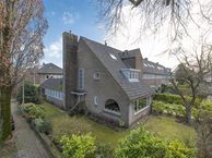 Simon Stevinweg 50, 1401 TE Bussum