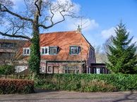 Jan Oldenburglaan 31, 1861 JS Bergen (NH)