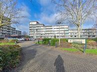 Valkenstede 92, 7905 BV Hoogeveen