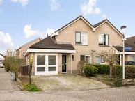 IJsbloempad 18, 8255 JJ Swifterbant